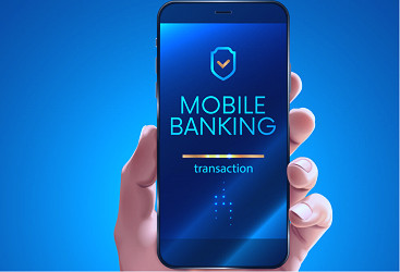 FBI warns about fraudsters targeting banking app users